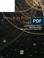 PI - Manual (1).pdf