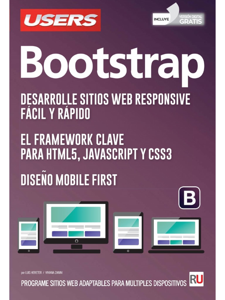 Bootstrap PDF | PDF