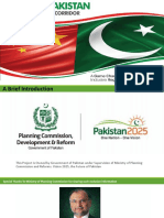 CPEC Presentation.pdf