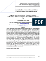 396456138-12-Kajian-Pemetaan-Risiko-Dan-Evakuasi-Tsunami-Di-Desa-Hutumuri-Kecamatan-Leitimur-Selatan-Kota-Ambon.pdf