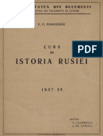 Curs de istoria Rusiei.pdf
