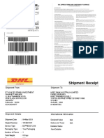 ShipmentDocumentServlet AUSTRALIA.pdf