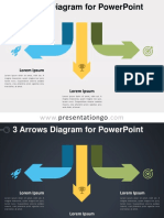 2-0175-3-Arrows-Diagram-PGo-4_3.pptx
