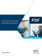 THE_PRACTICE_OF_HRM.pdf