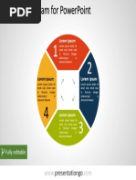 Diagram-Circle02.pptx