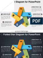 2-0400-Folded-Star-Diagram-PGo-4_3.pptx
