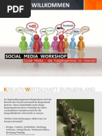 Download Social Media  Die Fugngerzone im Internet by Gerhard Heinrich SN40839489 doc pdf