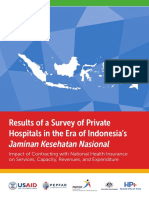 305284. Results of a Survey of Private Hospitals in Indonesia.pdf