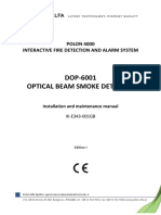 Dop6001 PDF