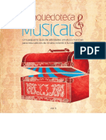 Brinquedoteca musical.pdf
