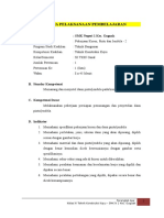 RPP Jobsheet 1