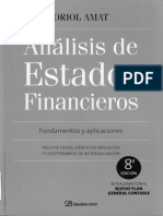 Análisis Estados Financieros_000001