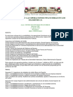 la-contabilidad-y-las-operaciones-3.pdf