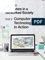 Computers in a Networked Society U2.pdf