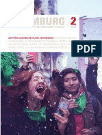 LuXemburg 2-2018 PDF
