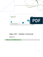 Manual de Referencia Gestión Comercial V16 PDF