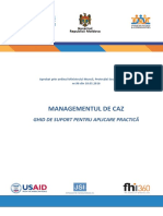 ghid_management_de_caz_final.pdf