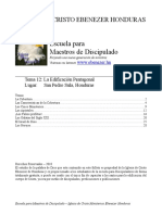 clase-12-la-edificacion-pentagonal-16.doc