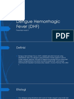 DHF Seminar Ti (Autosaved)