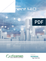 Cemento 4.0 ENG Baja PDF