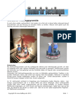 Mondorfer Bastelboegen - Heizungs Pyramide PDF