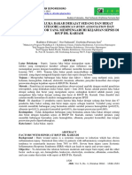 1 SM PDF