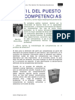 perfil_de_puestos_por_competencias.pdf