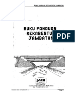 341724230-JKR-Bridge-Design-pdf.pdf
