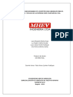 Manual de cargos basado en competencias laborales para el proceso tecnico. MHEV Ingenieria Ltda.pdf