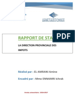 Rapport de stage DPI.docx