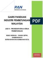 Garis Panduan Industri Pembetungan Malaysia Jilid 2.pdf