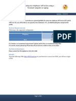 Agentry System Landscape and Publish Mechanism