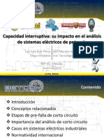 CURSO SP.pdf