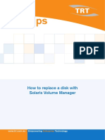 HowToReplaceDiskWithSolarisVolumeManager.pdf