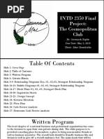 Journal of planning literature