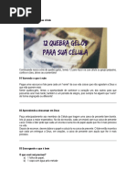 12 Quebra-gelos para sua FORMAÇÃO.docx