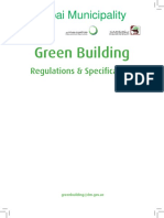 GREEN BUILDING REGULATIONS.pdf