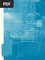 chap24-Substation Control.pdf