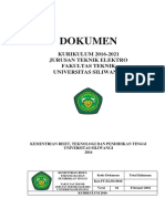 DOKUMEN-KURIKULUM-2016-ELEKTRO.pdf