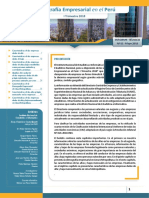 02 Informe Tecnico N 02 Demografia Empresarial I Trim2018 - May2018 PDF