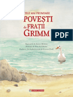 cele_mai_frumoase_povesti_grimm.pdf