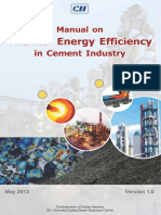 CII Thermal Energy Efficiency manual.pdf