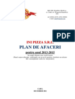INI-PIZZA-SRL-Plan-de-Afaceri.docx