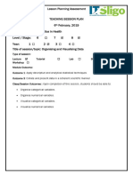 Sample Plan Upoladed 2