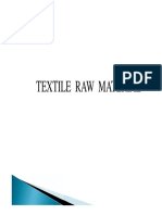 Handbook of Textile Fibres- J. Gordon Cook
