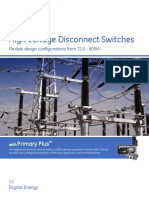 DisconnectSwitches126-1100kVweb.pdf