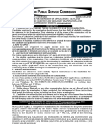 CGGE-2018- Notice-English.pdf