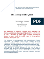 Asad_The-Message-of-the-Quran.pdf