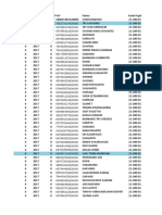 1721 - I - Dispendik Bulanan Juni 2017 Pembetulan