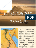 7°_Civilización_egipcia